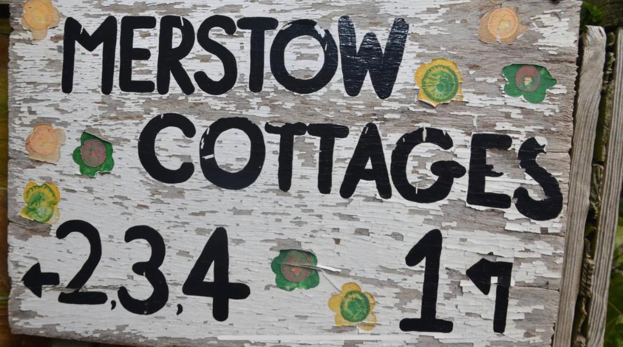 Cottage In Worcestershire Evesham Exterior foto